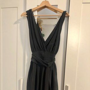 French Connection Dress